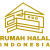 Logo Rumah Halal Indonesia