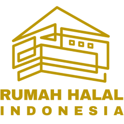 Logo Rumah Halal Indonesia
